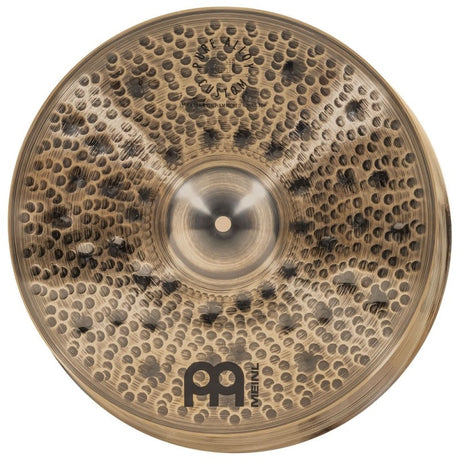 PAC15ETHH_[Pure_Alloy_Custom_Extra_Thin_Hammered_Hihats_15]_01