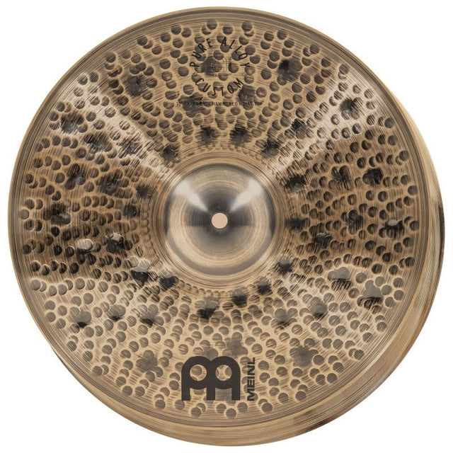 PAC15ETHH_[Pure_Alloy_Custom_Extra_Thin_Hammered_Hihats_15]_01