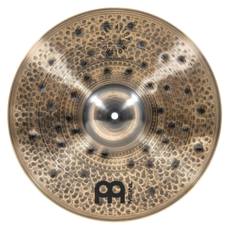 PAC16ETHC_[Pure_Alloy_Custom_Extra_Thin_Hammered_Crash_16]_01