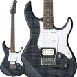 PACIFICA212VFM_(Translucent_Black)_[SPAC212VFMTBL]_[Special_Price]_01