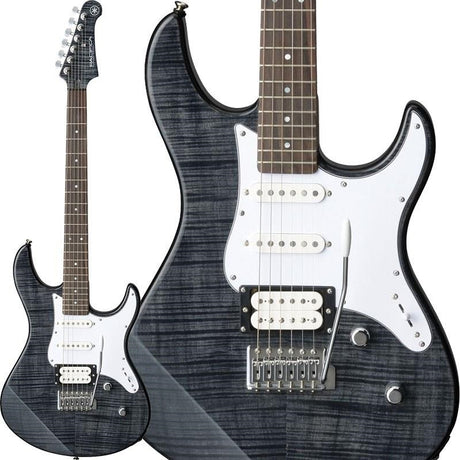 PACIFICA212VFM_(Translucent_Black)_[SPAC212VFMTBL]_[Special_Price]_01