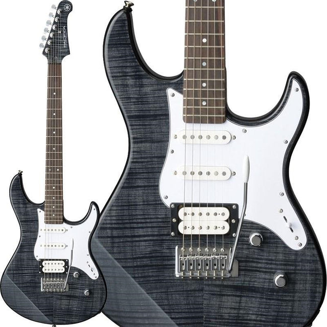 PACIFICA212VFM_(Translucent_Black)_[SPAC212VFMTBL]_[Special_Price]_01