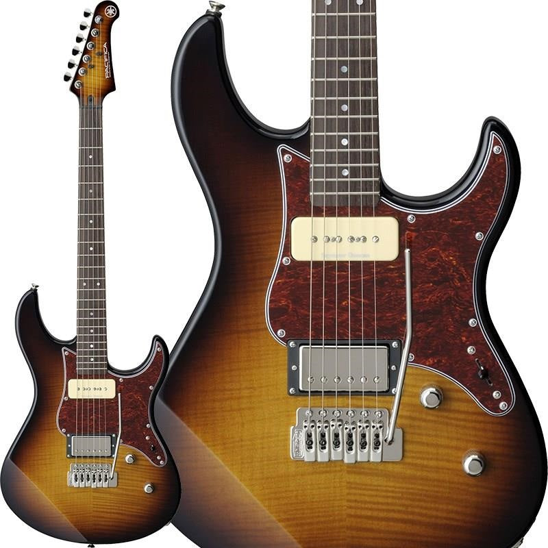 PACIFICA611VFM_(TOBACCO_BROWN_SUNBURST)_[SPAC611VFMTBS]_[Special_Price]_01