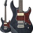 PACIFICA611VFM_(Translucent_Black)_[SPAC611VFMTBL]_[Special_Price]_01