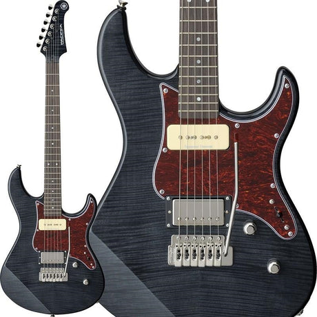 PACIFICA611VFM_(Translucent_Black)_[SPAC611VFMTBL]_[Special_Price]_01
