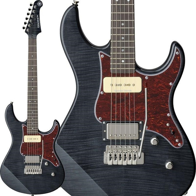 PACIFICA611VFM_(Translucent_Black)_[SPAC611VFMTBL]_[Special_Price]_01