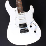 PACIFICA_Standard_Plus_12_(SHELL_WHITE)_[SPACS+12SWH]_#IJZ123007_[Special_Price]_01