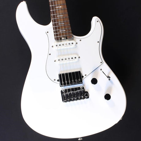 PACIFICA_Standard_Plus_12_(SHELL_WHITE)_[SPACS+12SWH]_#IJZ123007_[Special_Price]_01
