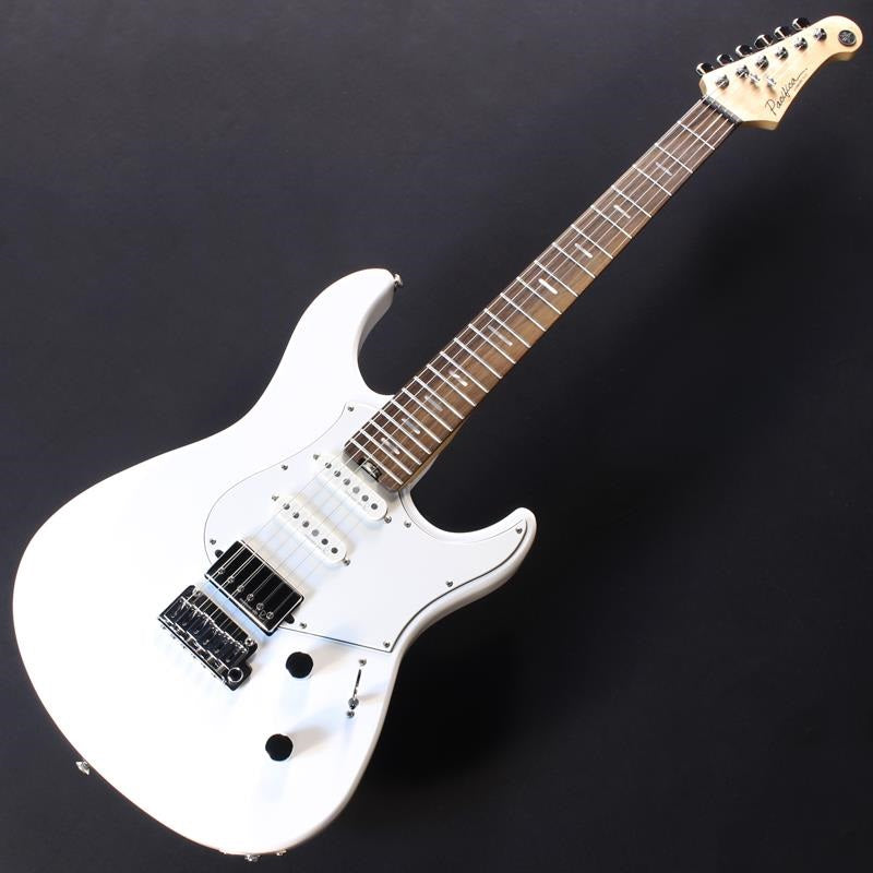 PACIFICA_Standard_Plus_12_(SHELL_WHITE)_[SPACS+12SWH]_#IJZ123007_[Special_Price]_02