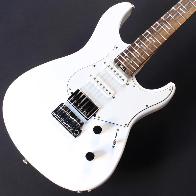 PACIFICA_Standard_Plus_12_(SHELL_WHITE)_[SPACS+12SWH]_#IJZ123007_[Special_Price]_03