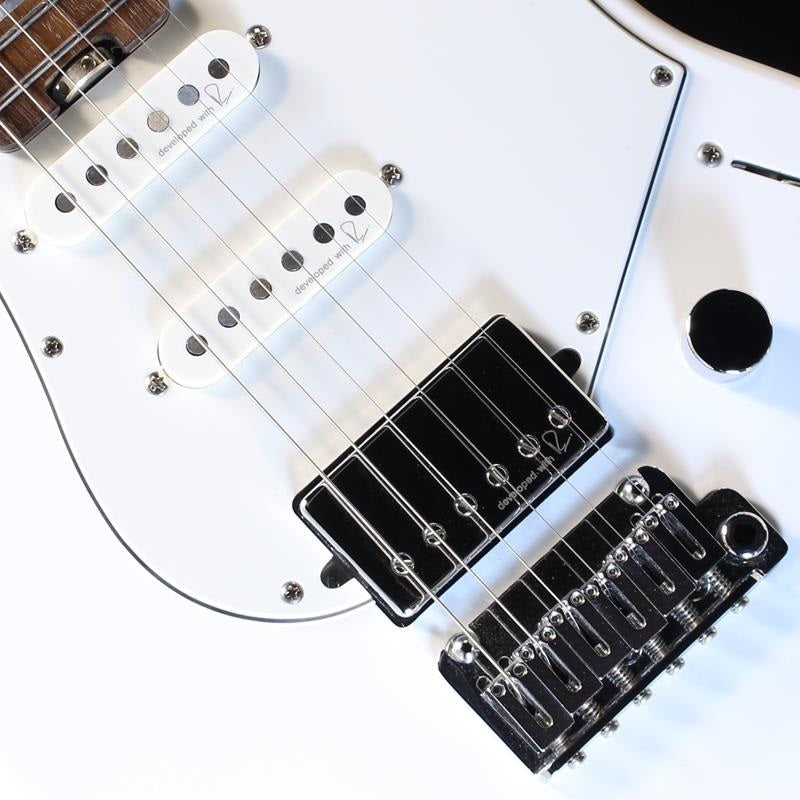 PACIFICA_Standard_Plus_12_(SHELL_WHITE)_[SPACS+12SWH]_#IJZ123007_[Special_Price]_04