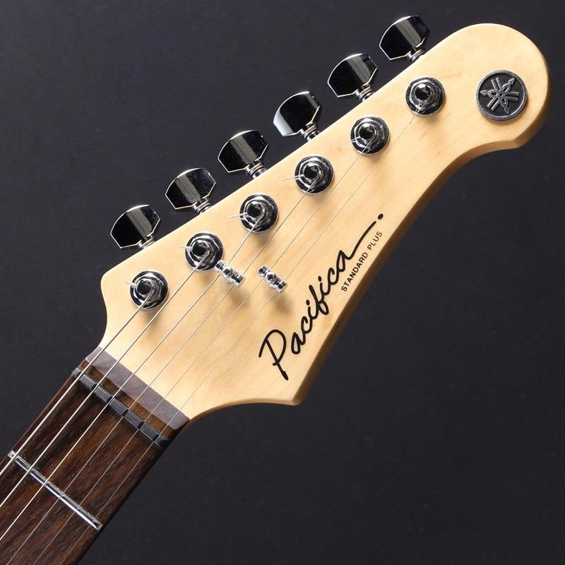 PACIFICA_Standard_Plus_12_(SHELL_WHITE)_[SPACS+12SWH]_#IJZ123007_[Special_Price]_05