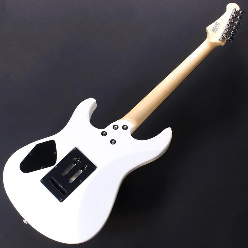 PACIFICA_Standard_Plus_12_(SHELL_WHITE)_[SPACS+12SWH]_#IJZ123007_[Special_Price]_06