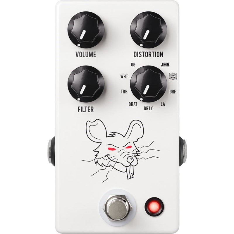 PACKRAT_WHITE_(JHS_Pedal)_Distortion_01