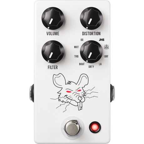 PACKRAT_WHITE_(JHS_Pedal)_Distortion_01