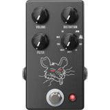 PACKRAT_(JHS_Pedal)_Distortion_01