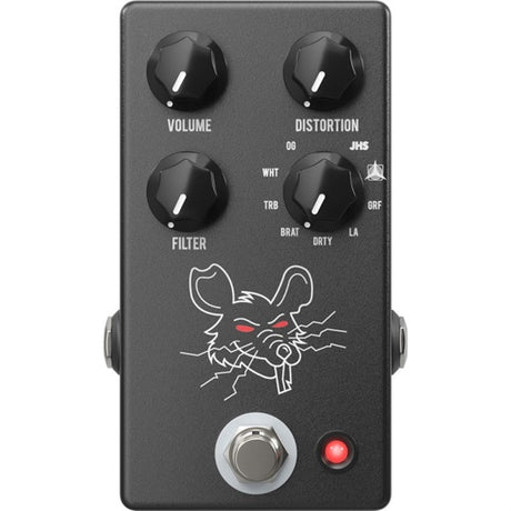 PACKRAT_(JHS_Pedal)_Distortion_01