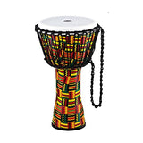 PADJ5-MF_[Rope_Tuned_Djembe_10]_01