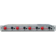 PAFOUR_PLUS_(pre-order_item)_01