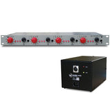 PAFOUR_PLUS_w_BLACK_(Pre-order_item)_01