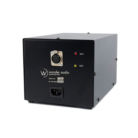 PAFOUR_PLUS_w_BLACK_(Pre-order_item)_02