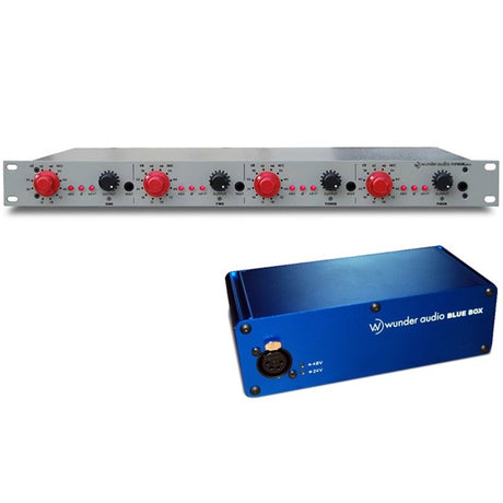 PAFOUR_PLUS_w_BLUE_(Pre-order_item)_01