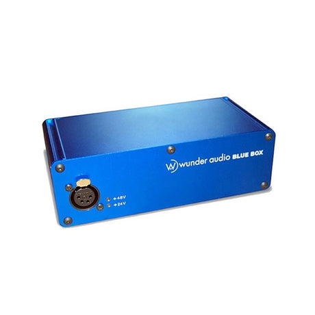PAFOUR_PLUS_w_BLUE_(Pre-order_item)_02