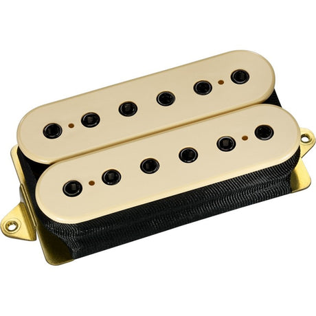 PAF_Pro_[DP151F]_(Cream_F-Spaced)_[Authentic_Import]_01
