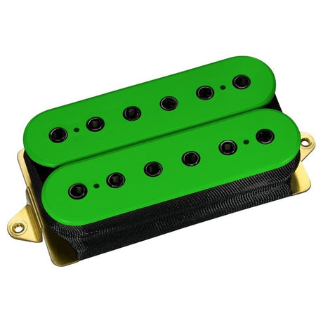 PAF_Pro_[DP151F]_(Green_F-Spaced)_[Authentic_Imported]_01