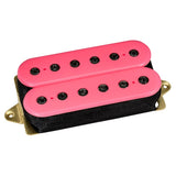PAF_Pro_[DP151F]_(Pink_F-Spaced)_[Authentic_Import]_01