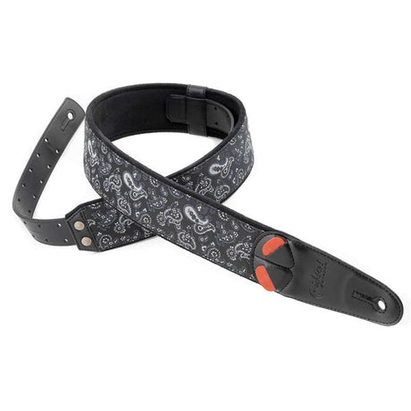 PAISLEY_BLACK_01