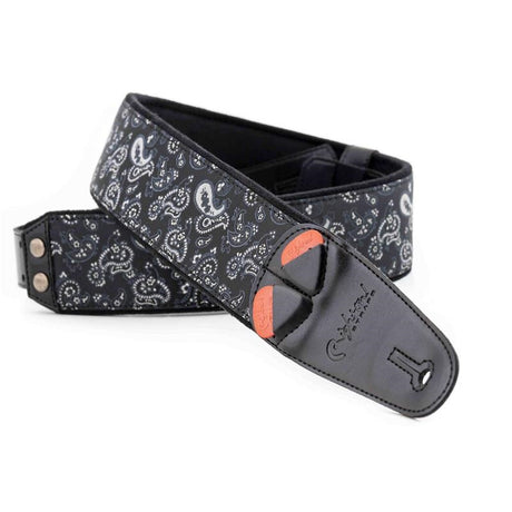 PAISLEY_BLACK_02