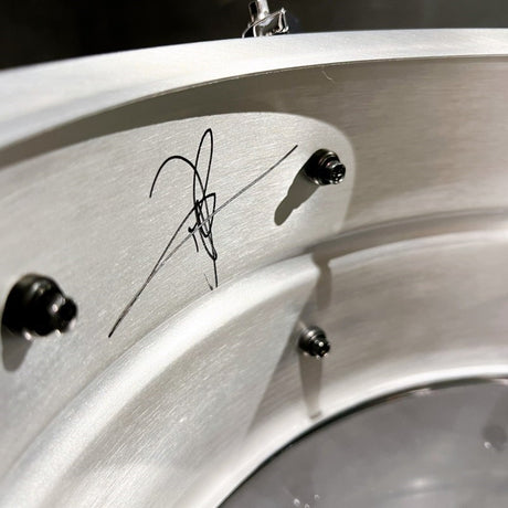 PAL146_[STARPHONIC___Aluminum_14_x_6]_[Autographed_by_Anika_Nilles]_04