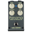 PANAMA_(Carl_Martin)_overdrive_01