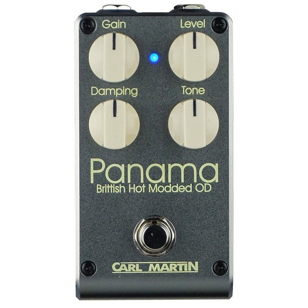 PANAMA_(Carl_Martin)_overdrive_01