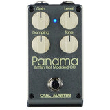 PANAMA_(Carl_Martin)_overdrive_01