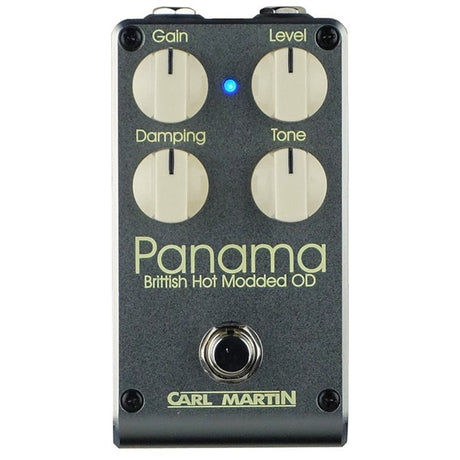 PANAMA_(Carl_Martin)_overdrive_01