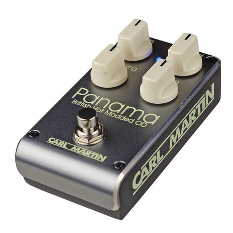 PANAMA_(Carl_Martin)_overdrive_02