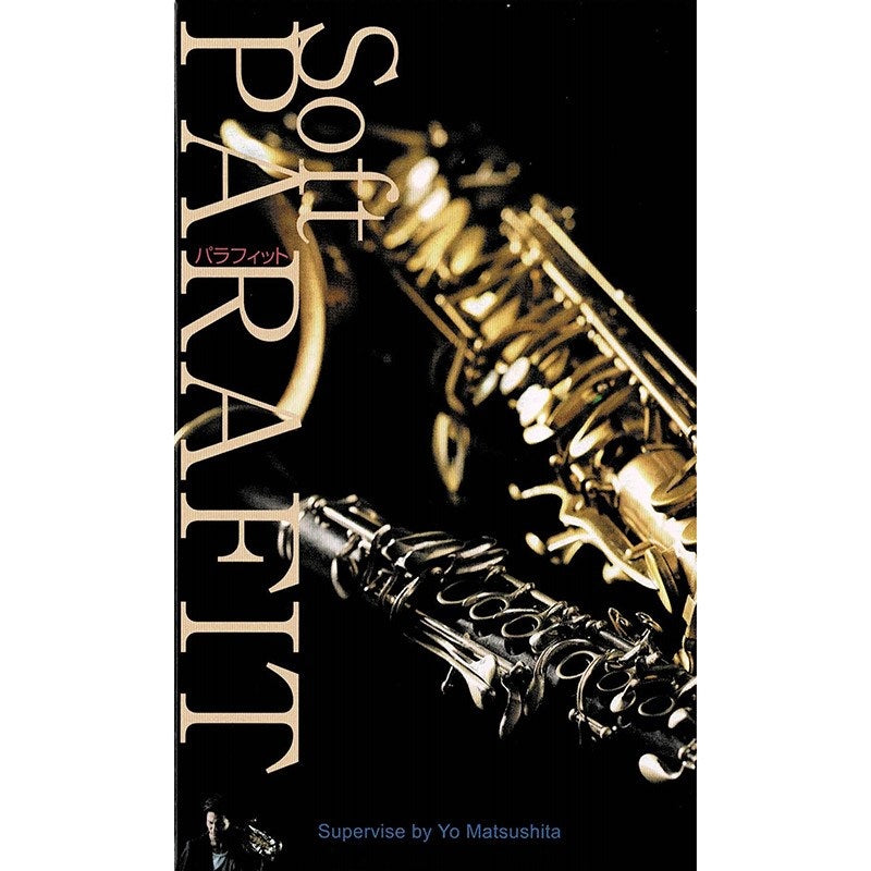 PARAFIT_Performance_Teeth_Guard_Soft_♭5_[Autumn_Super_Sale]_01