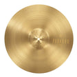 PARAGON_Crash_18_-_Neil_Peart_Signature_[SNP-18CS]_01