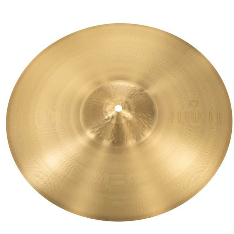 PARAGON_Crash_18_-_Neil_Peart_Signature_[SNP-18CS]_02