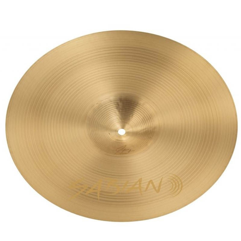 PARAGON_Crash_18_-_Neil_Peart_Signature_[SNP-18CS]_03