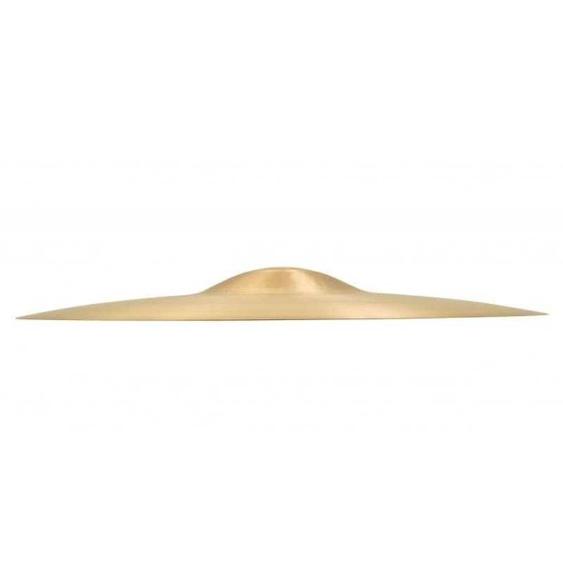 PARAGON_Crash_18_-_Neil_Peart_Signature_[SNP-18CS]_04