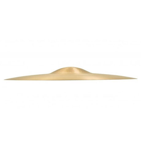 PARAGON_Crash_18_-_Neil_Peart_Signature_[SNP-18CS]_04