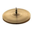 PARAGON_Hats_14_-_Neil_Peart_Signature_[SNP-14THH_14BHH]_01