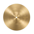PARAGON_Splash_10_-_Neil_Peart_Signature_[SNP-10SP]_01