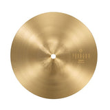 PARAGON_Splash_10_-_Neil_Peart_Signature_[SNP-10SP]_01