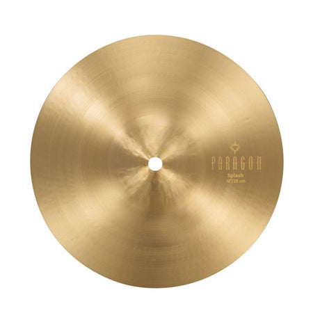 PARAGON_Splash_10_-_Neil_Peart_Signature_[SNP-10SP]_01