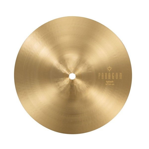 PARAGON_Splash_10_-_Neil_Peart_Signature_[SNP-10SP]_01
