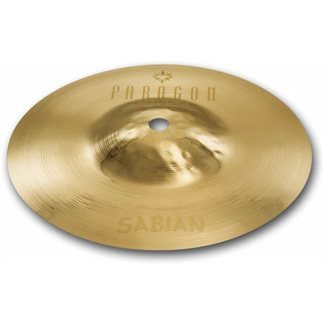 PARAGON_Splash_8_-_Neil_Peart_Signature_[SNP-8SP]_01